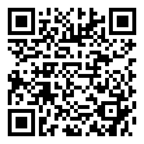  Авторизоваться через Telegram-бота 